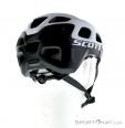 Scott VIVO Biking Helmet, Scott, White, , Male,Female,Unisex, 0023-10570, 5637546676, 0, N1-16.jpg