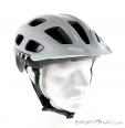 Scott VIVO Biking Helmet, Scott, Biela, , Muži,Ženy,Unisex, 0023-10570, 5637546676, 0, N2-02.jpg