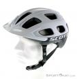 Scott VIVO Biking Helmet, Scott, Biela, , Muži,Ženy,Unisex, 0023-10570, 5637546676, 0, N2-07.jpg