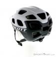 Scott VIVO Biking Helmet, Scott, White, , Male,Female,Unisex, 0023-10570, 5637546676, 0, N2-12.jpg
