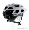 Scott VIVO Biking Helmet, Scott, Blanc, , Hommes,Femmes,Unisex, 0023-10570, 5637546676, 0, N2-17.jpg