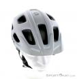 Scott VIVO Biking Helmet, Scott, Biela, , Muži,Ženy,Unisex, 0023-10570, 5637546676, 0, N3-03.jpg