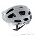 Scott VIVO Biking Helmet, Scott, White, , Male,Female,Unisex, 0023-10570, 5637546676, 0, N3-08.jpg
