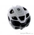 Scott VIVO Biking Helmet, Scott, White, , Male,Female,Unisex, 0023-10570, 5637546676, 0, N3-13.jpg