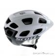 Scott VIVO Biking Helmet, Scott, Blanc, , Hommes,Femmes,Unisex, 0023-10570, 5637546676, 0, N3-18.jpg