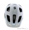 Scott VIVO Biking Helmet, Scott, White, , Male,Female,Unisex, 0023-10570, 5637546676, 0, N4-04.jpg