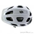 Scott VIVO Biking Helmet, Scott, Blanco, , Hombre,Mujer,Unisex, 0023-10570, 5637546676, 0, N4-09.jpg
