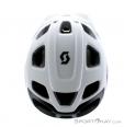 Scott VIVO Biking Helmet, Scott, White, , Male,Female,Unisex, 0023-10570, 5637546676, 0, N4-14.jpg