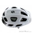 Scott VIVO Biking Helmet, Scott, White, , Male,Female,Unisex, 0023-10570, 5637546676, 0, N4-19.jpg
