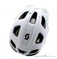 Scott VIVO Biking Helmet, Scott, White, , Male,Female,Unisex, 0023-10570, 5637546676, 0, N5-15.jpg