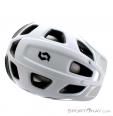 Scott VIVO Biking Helmet, Scott, White, , Male,Female,Unisex, 0023-10570, 5637546676, 0, N5-20.jpg