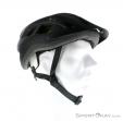 Scott SUPRA PLUS MIPS Biking Helmet, Scott, Black, , Male,Female,Unisex, 0023-10571, 5637546678, 889143291717, N1-01.jpg