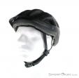 Scott SUPRA PLUS MIPS Biking Helmet, , Black, , Male,Female,Unisex, 0023-10571, 5637546678, , N1-06.jpg