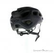 Scott SUPRA PLUS MIPS Biking Helmet, , Black, , Male,Female,Unisex, 0023-10571, 5637546678, , N1-16.jpg
