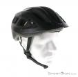 Scott SUPRA PLUS MIPS Biking Helmet, Scott, Black, , Male,Female,Unisex, 0023-10571, 5637546678, 889143291717, N2-02.jpg