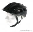 Scott SUPRA PLUS MIPS Biking Helmet, , Black, , Male,Female,Unisex, 0023-10571, 5637546678, , N2-07.jpg