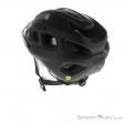 Scott SUPRA PLUS MIPS Biking Helmet, Scott, Black, , Male,Female,Unisex, 0023-10571, 5637546678, 889143291717, N2-12.jpg