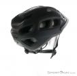Scott SUPRA PLUS MIPS Biking Helmet, , Black, , Male,Female,Unisex, 0023-10571, 5637546678, , N2-17.jpg