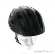 Scott SUPRA PLUS MIPS Biking Helmet, , Black, , Male,Female,Unisex, 0023-10571, 5637546678, , N3-03.jpg