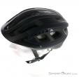 Scott SUPRA PLUS MIPS Biking Helmet, , Black, , Male,Female,Unisex, 0023-10571, 5637546678, , N3-08.jpg