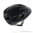 Scott SUPRA PLUS MIPS Biking Helmet, , Black, , Male,Female,Unisex, 0023-10571, 5637546678, , N3-18.jpg