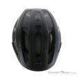 Scott SUPRA PLUS MIPS Biking Helmet, , Black, , Male,Female,Unisex, 0023-10571, 5637546678, , N4-04.jpg