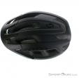 Scott SUPRA PLUS MIPS Biking Helmet, , Black, , Male,Female,Unisex, 0023-10571, 5637546678, , N4-09.jpg