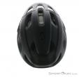 Scott SUPRA PLUS MIPS Biking Helmet, , Black, , Male,Female,Unisex, 0023-10571, 5637546678, , N4-14.jpg