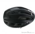 Scott SUPRA PLUS MIPS Biking Helmet, , Black, , Male,Female,Unisex, 0023-10571, 5637546678, , N4-19.jpg