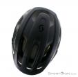Scott SUPRA PLUS MIPS Biking Helmet, , Black, , Male,Female,Unisex, 0023-10571, 5637546678, , N5-05.jpg