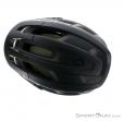 Scott SUPRA PLUS MIPS Biking Helmet, , Black, , Male,Female,Unisex, 0023-10571, 5637546678, , N5-10.jpg