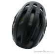 Scott SUPRA PLUS MIPS Biking Helmet, Scott, Black, , Male,Female,Unisex, 0023-10571, 5637546678, 889143291717, N5-15.jpg