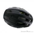 Scott SUPRA PLUS MIPS Biking Helmet, Scott, Black, , Male,Female,Unisex, 0023-10571, 5637546678, 889143291717, N5-20.jpg