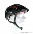 Scott SUPRA PLUS MIPS Biking Helmet, , Gray, , Male,Female,Unisex, 0023-10571, 5637546679, , N1-01.jpg