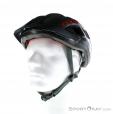 Scott SUPRA PLUS MIPS Biking Helmet, , Gray, , Male,Female,Unisex, 0023-10571, 5637546679, , N1-06.jpg