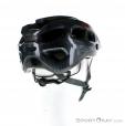 Scott SUPRA PLUS MIPS Biking Helmet, , Gray, , Male,Female,Unisex, 0023-10571, 5637546679, , N1-16.jpg