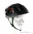 Scott SUPRA PLUS MIPS Biking Helmet, Scott, Gris, , Hombre,Mujer,Unisex, 0023-10571, 5637546679, 889143372157, N2-02.jpg