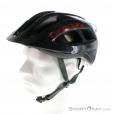 Scott SUPRA PLUS MIPS Biking Helmet, , Gray, , Male,Female,Unisex, 0023-10571, 5637546679, , N2-07.jpg