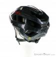 Scott SUPRA PLUS MIPS Biking Helmet, Scott, Gris, , Hombre,Mujer,Unisex, 0023-10571, 5637546679, 889143372157, N2-12.jpg