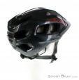 Scott SUPRA PLUS MIPS Biking Helmet, , Gray, , Male,Female,Unisex, 0023-10571, 5637546679, , N2-17.jpg