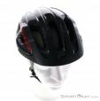 Scott SUPRA PLUS MIPS Biking Helmet, Scott, Gray, , Male,Female,Unisex, 0023-10571, 5637546679, 889143372157, N3-03.jpg