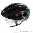 Scott SUPRA PLUS MIPS Biking Helmet, , Gray, , Male,Female,Unisex, 0023-10571, 5637546679, , N3-08.jpg