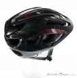 Scott SUPRA PLUS MIPS Biking Helmet, , Gray, , Male,Female,Unisex, 0023-10571, 5637546679, , N3-18.jpg