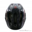 Scott SUPRA PLUS MIPS Biking Helmet, , Gray, , Male,Female,Unisex, 0023-10571, 5637546679, , N4-04.jpg