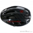 Scott SUPRA PLUS MIPS Biking Helmet, , Gray, , Male,Female,Unisex, 0023-10571, 5637546679, , N4-09.jpg