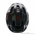 Scott SUPRA PLUS MIPS Biking Helmet, Scott, Gray, , Male,Female,Unisex, 0023-10571, 5637546679, 889143372157, N4-14.jpg