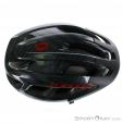 Scott SUPRA PLUS MIPS Biking Helmet, , Gray, , Male,Female,Unisex, 0023-10571, 5637546679, , N4-19.jpg