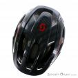 Scott SUPRA PLUS MIPS Biking Helmet, , Gray, , Male,Female,Unisex, 0023-10571, 5637546679, , N5-05.jpg