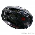 Scott SUPRA PLUS MIPS Biking Helmet, , Gray, , Male,Female,Unisex, 0023-10571, 5637546679, , N5-10.jpg