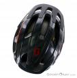 Scott SUPRA PLUS MIPS Biking Helmet, Scott, Gris, , Hombre,Mujer,Unisex, 0023-10571, 5637546679, 889143372157, N5-15.jpg